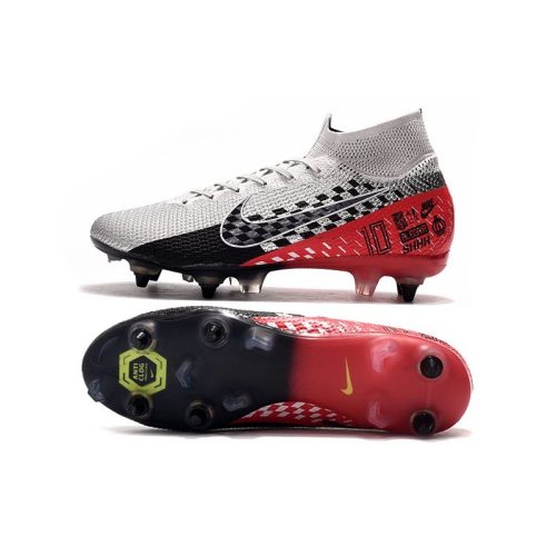 Nike Mercurial Superfly 7 Elite SG-PRO Anti-Clog Neymar Plata_3.jpg